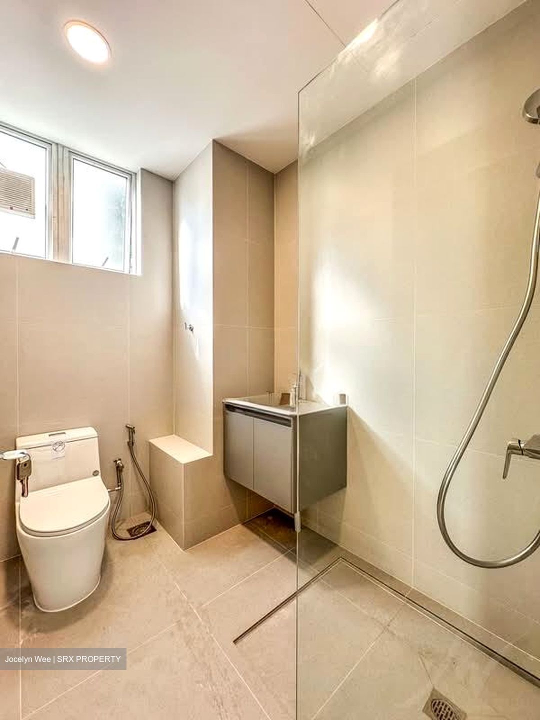 Kum Hing Court (D10), Apartment #583369161